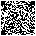 QR code with David & Jerry Shoup Concession contacts