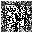 QR code with Courtesy Used Cars contacts
