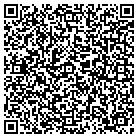 QR code with Architectural Graphics Designs contacts