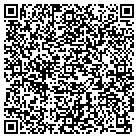 QR code with Mike Patrick Electric Inc contacts
