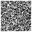 QR code with Magnolia Lakes Warranty contacts
