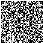 QR code with Maxwell Hendry Evalution Service contacts