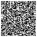 QR code with Brower & Assoc Inc contacts
