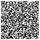 QR code with St Luke Miss Baptist Church contacts