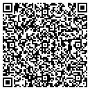 QR code with Perfume Blvd contacts