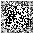 QR code with Unitarian Universalist Fllwshp contacts