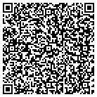 QR code with French Bky Delices De France contacts