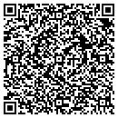 QR code with Dexter Realty contacts
