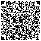 QR code with Silver Coast Properties Inc contacts