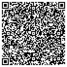 QR code with Atlantic Lakes Blue Pine Estates contacts