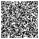 QR code with Bad Assn Ink Corp contacts