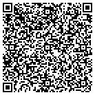 QR code with Danny's Hair Replacement contacts