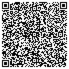 QR code with Ye Olde Card & Gift Shoppe contacts