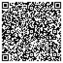 QR code with Deco Wall contacts