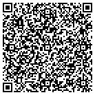 QR code with Pottre Gardening Products LLC contacts