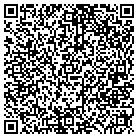 QR code with Quality Screens & Construction contacts