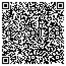 QR code with Vintage Woodworking contacts