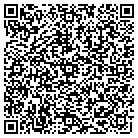 QR code with Family Counseling Center contacts