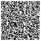 QR code with Burchett Carpentry Service contacts