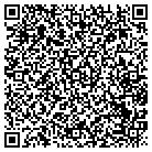 QR code with Dejon Transport Inc contacts
