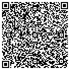 QR code with Emanuel Communications Inc contacts