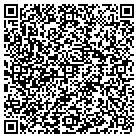 QR code with ENB Management Services contacts