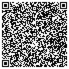 QR code with Mercer Appraisal & Estate Service contacts