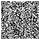 QR code with Modern Day Refinishing contacts