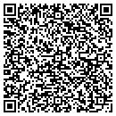 QR code with Beach Pizza Plus contacts