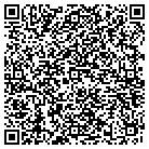 QR code with Agora Developments contacts