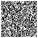 QR code with Lee Holiday Travel contacts