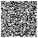 QR code with Kegan Funding contacts