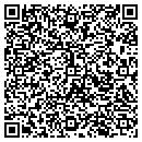 QR code with Sutka Productions contacts