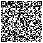 QR code with Core Communities LLC contacts
