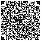 QR code with Meridianville Middle School contacts