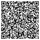 QR code with Water Mechanics Inc contacts