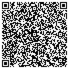 QR code with Affordable Detailing By David contacts