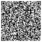 QR code with KOHL & Childs For Hair contacts