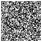 QR code with Water World Purification Systs contacts
