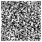QR code with Von Evman Rottweilers contacts