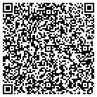 QR code with Morgans Dry Wall & Repair contacts