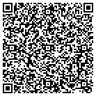 QR code with N & N Food Stores Inc contacts