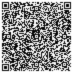 QR code with Law Offices of Leah Mayersohn contacts