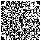 QR code with Multimedia Designs Inc contacts