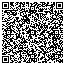 QR code with Serene Harbor Inc contacts