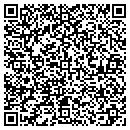 QR code with Shirley Cuts & Curls contacts