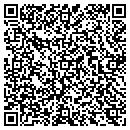 QR code with Wolf Den Dragon Lair contacts