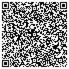 QR code with Bill Boyd's Bait & Tackle contacts