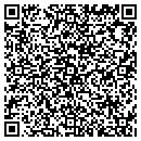 QR code with Marina Club Of Tampa contacts