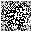 QR code with Interior Arts contacts